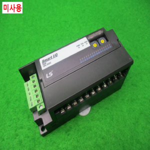 11507/미사용CC링크/GRL-D22C/LS